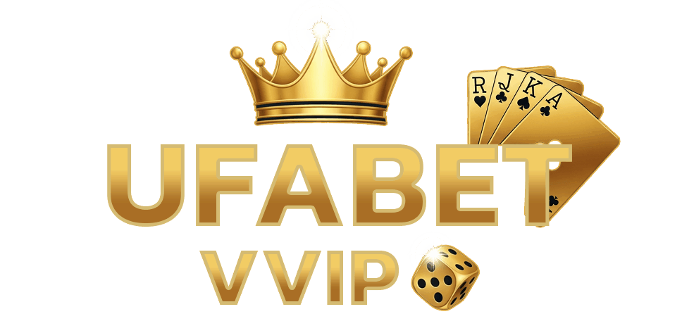 ufabet-vvip.com