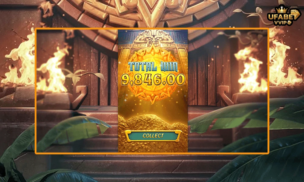 เทคนิคเล่น-Treasures-of-Aztec-PG-Soft--ให้คุ้มและแตกบ่อย