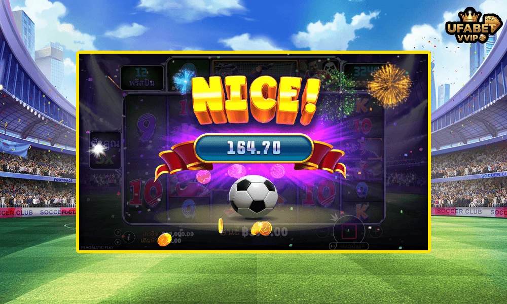 ภาพตัวอย่าง-Nice-ในเกมส์-Spin-&-Score-Megaways™-Pragmatic-Play