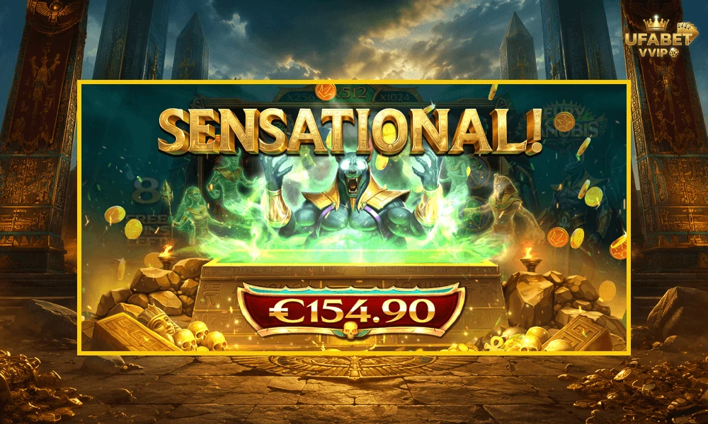 ภาพตัวอย่าง-Senastional-ในเกม-Fury-of-Anubis-Pragmatic-Play