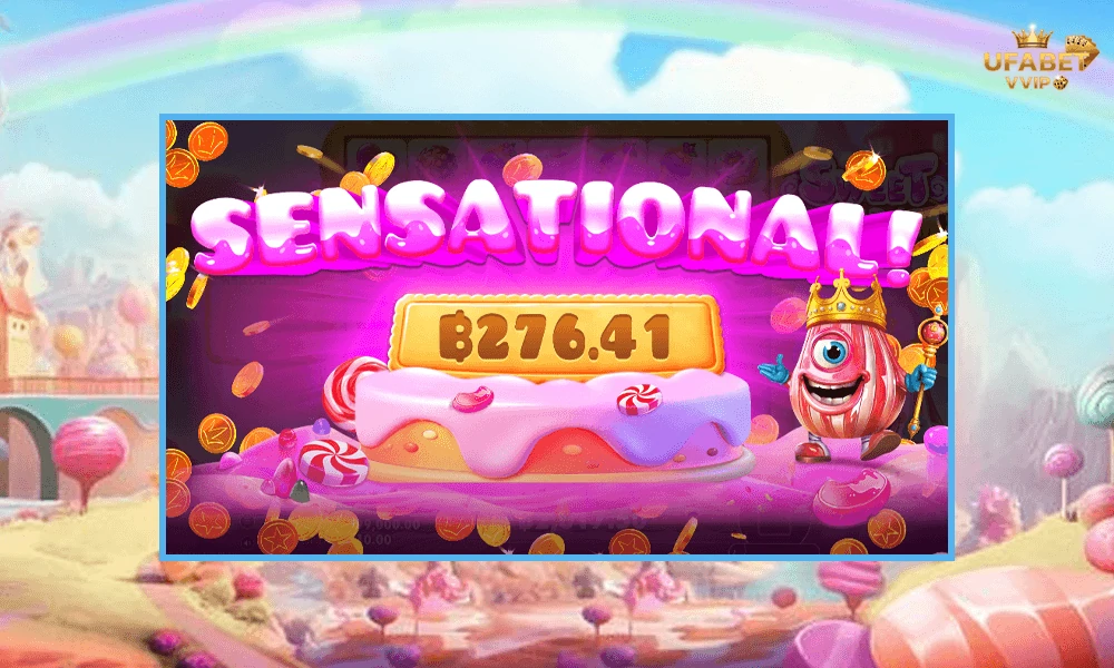 ภาพตัวอย่าง-Senastional-ในเกม-Sweet-Kingdom-Pragmatic-Play