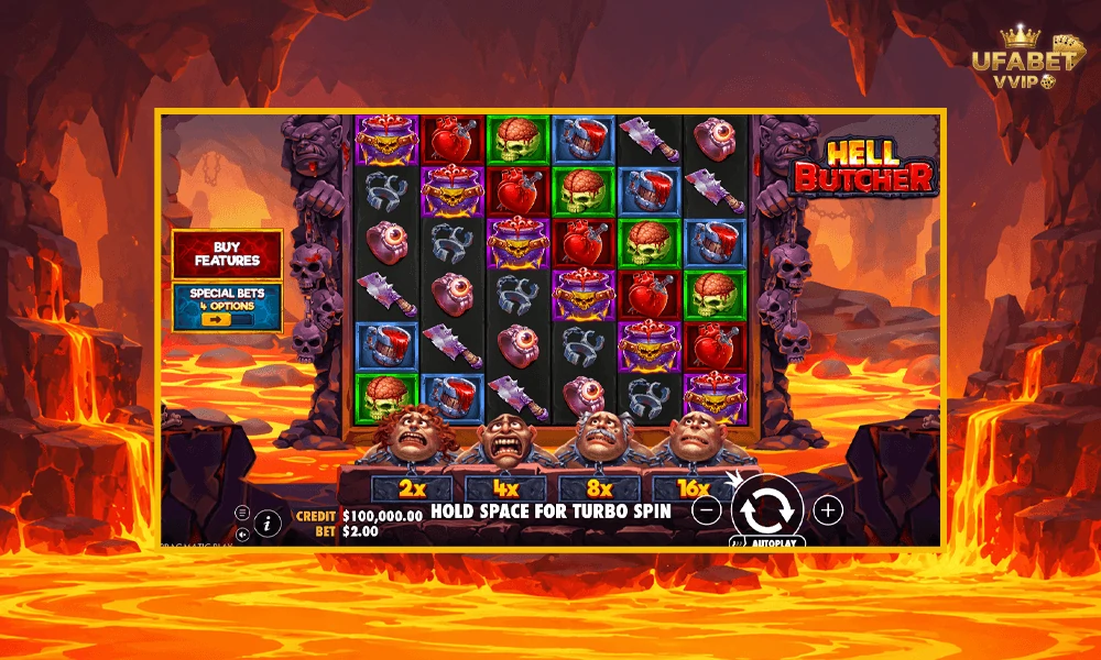 ภาพตัวอย่างในเกม--Hell-Butcher-Pragmatic-Play