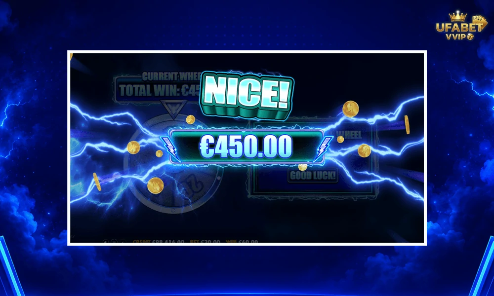 ภาพตัวอย่าง-Nice-ในเกมส์--777-Wheel-Blitz-Pragmatic-Play