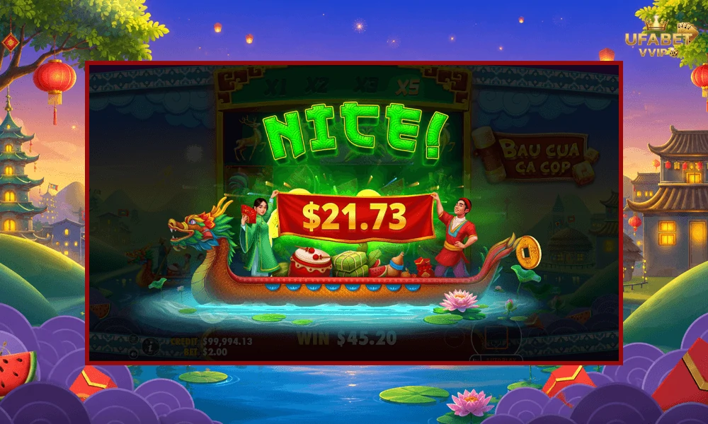 ภาพตัวอย่าง-Nice-ในเกมส์--Bau-Cua-Ca-Cop-Pragmatic-Play
