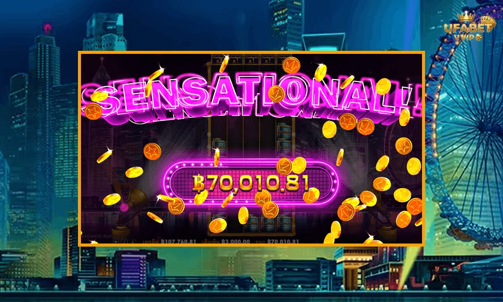 ภาพตัวอย่าง-Senastional-ในเกม-Towering-Fortunes™-Pragmatic-Play