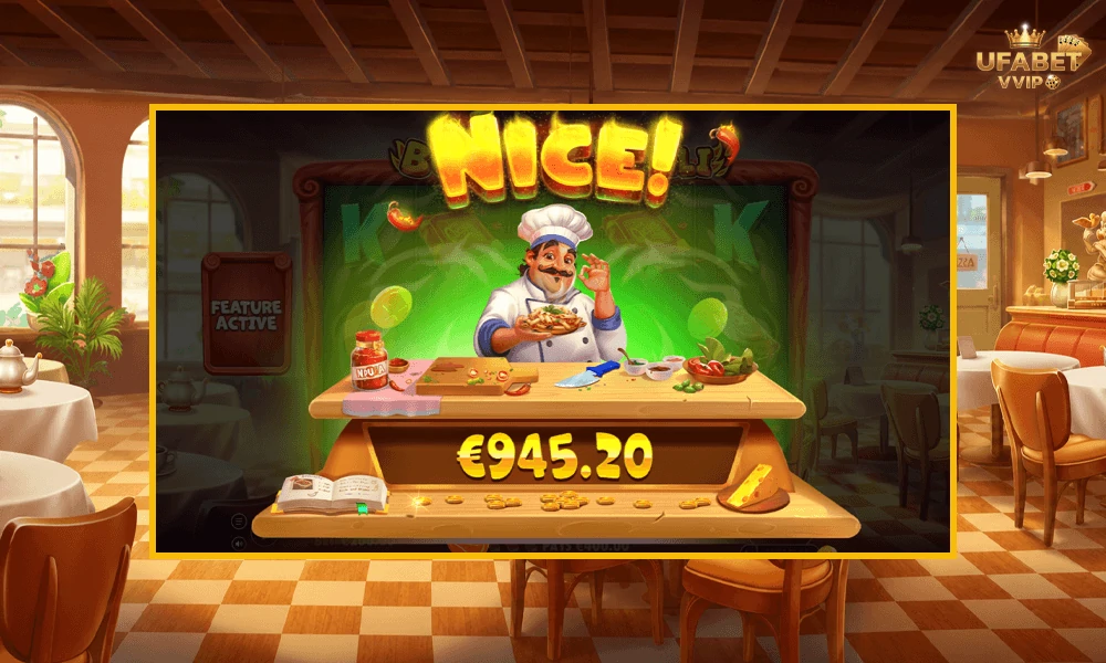 ภาพตัวอย่าง-Nice-ในเกมส์-Book-of-Chilli-Pragmatic-Play