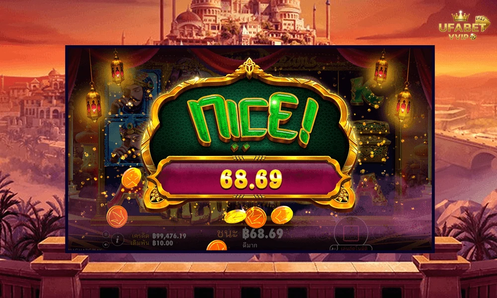 ภาพตัวอย่าง-Nice-ในเกมส์-----Jasmine-Dreams-Pragmatic-Play