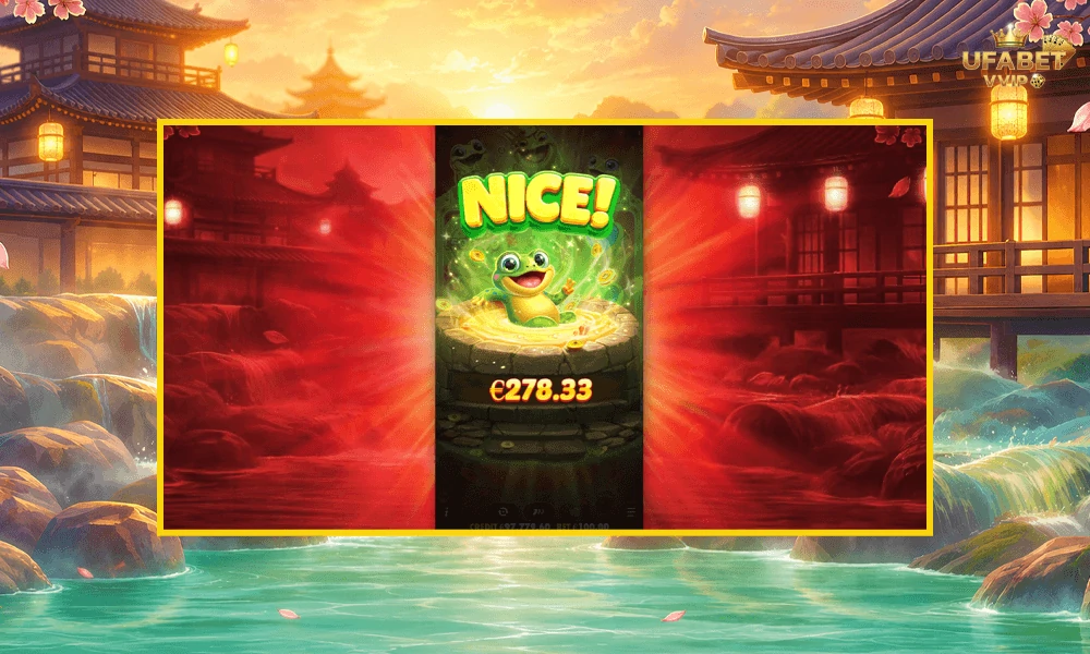 ภาพตัวอย่าง-Nice-ในเกมส์-Triple-Hop-Pots-Pragmatic-Play