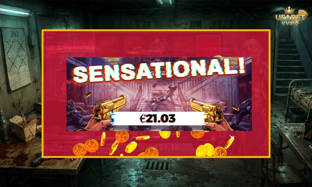 ภาพตัวอย่าง-Senastional-ในเกม-Eastern-Fury-Pragmatic-Play