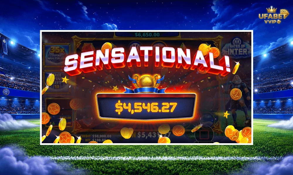 ภาพตัวอย่าง-Senastional-ในเกม--Gates-of-Inter-Pragmatic-Play