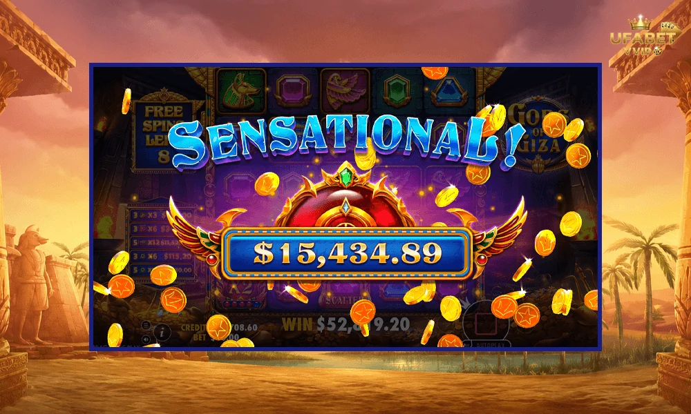 ภาพตัวอย่าง-Senastional-ในเกม--Gods-of-Giza-Pragmatic-Play