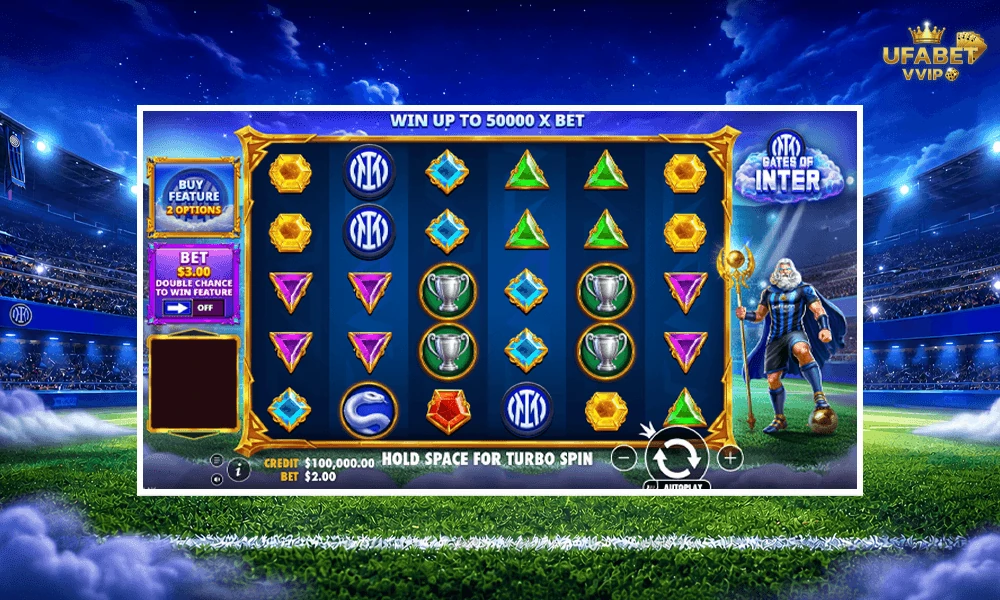 ภาพตัวอย่างในเกม-Gates-of-Inter-Pragmatic-Play