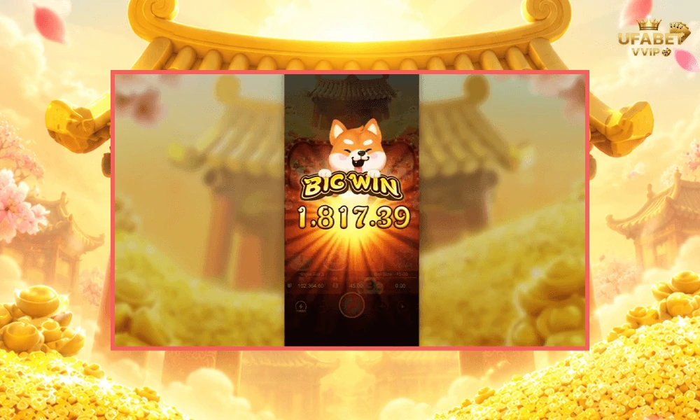 ภาพตัวอย่าง--Big-Win-ในเกม-Win-Win-Won-pg-slot