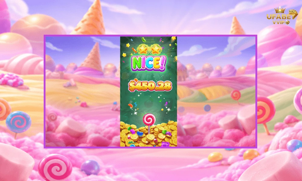 ภาพตัวอย่าง-Nice-ในเกมส์-Sweet-Bonanza-POP-Pragmatic-Play