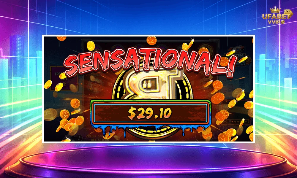 ภาพตัวอย่าง-Senastional-ในเกม-Moon-Rush-Pragmatic-Play
