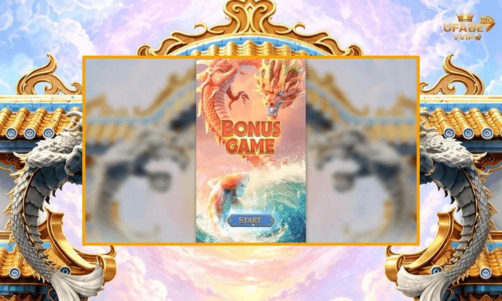 ภาพตัวอย่างฟรีสปิน-ในเกม-Dragon-Legend-pg-slotภาพตัวอย่างฟรีสปิน-ในเกม-Dragon-Legend-pg-slotภาพตัวอย่างฟรีสปิน-ในเกม-Dragon-Legend-pg-slotภาพตัวอย่างฟรีสปิน-ในเกม-Dragon-Legend-pg-slotภาพตัวอย่างฟรีสปิน-ในเกม-Dragon-Legend-pg-slotภาพตัวอย่างฟรีสปิน-ในเกม-Dragon-Legend-pg-slotภาพตัวอย่างฟรีสปิน-ในเกม-Dragon-Legend-pg-slotภาพตัวอย่างฟรีสปิน-ในเกม-Dragon-Legend-pg-slotภาพตัวอย่างฟรีสปิน-ในเกม-Dragon-Legend-pg-slotภาพตัวอย่างฟรีสปิน-ในเกม-Dragon-Legend-pg-slotภาพตัวอย่างฟรีสปิน-ในเกม-Dragon-Legend-pg-slot