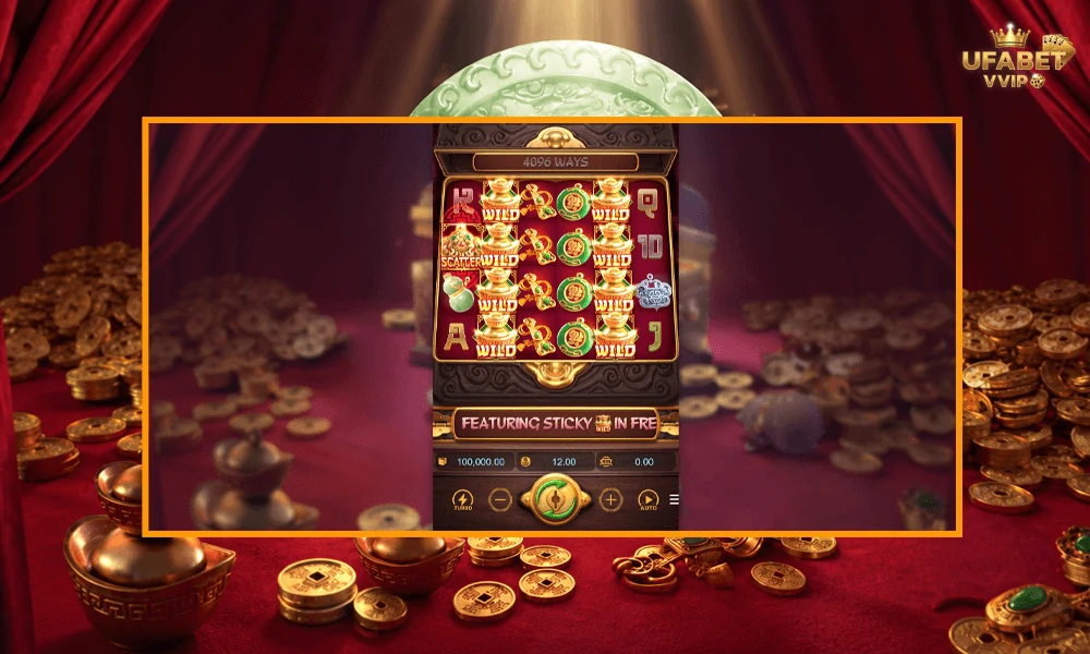 ภาพตัวอย่างในเกม-Jewels-of-Prosperity-pg-slot