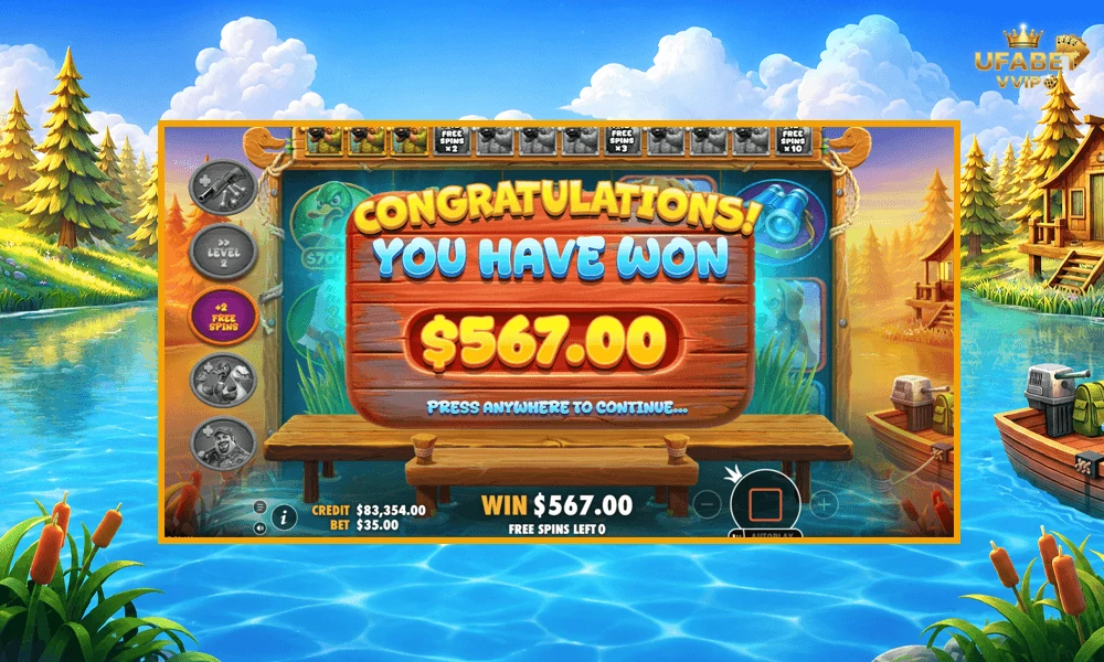 เทคนิคเล่น-Big-Duck-Splash-1000-Pragmatic-Play-ให้คุ้มและแตกบ่อย