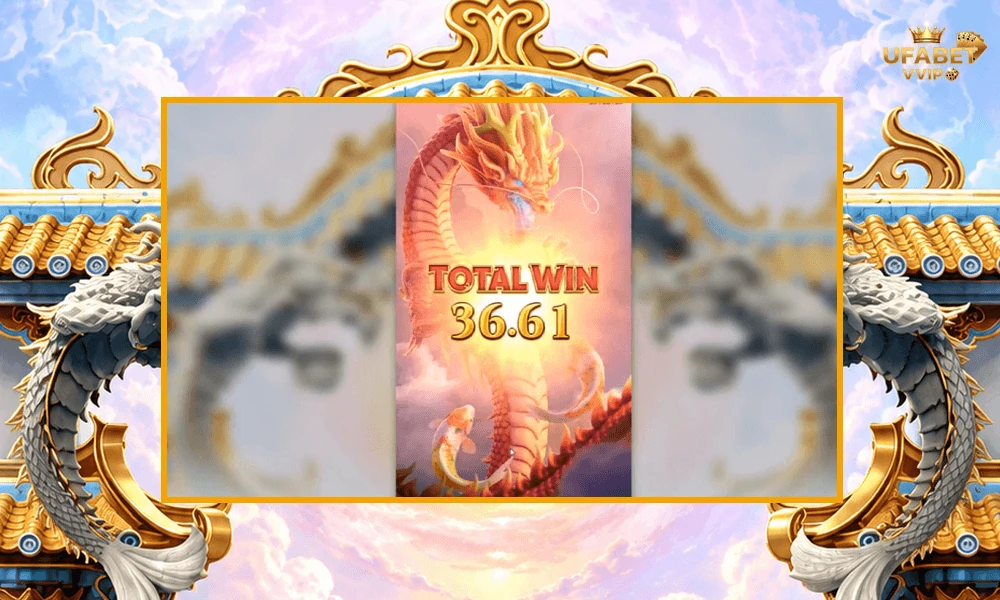 เทคนิคเล่น-Dragon-Legend-pg-slot-ให้คุ้มและแตกบ่อย