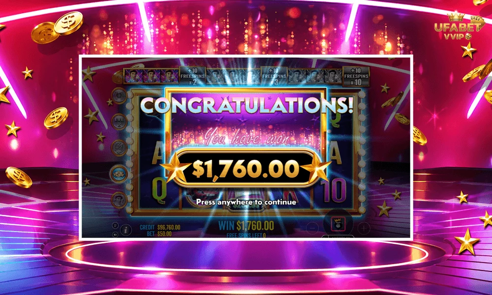 เทคนิคเล่น-Gameshow-Party-Jackpot-Play-Pragmatic-Play-ให้คุ้มและแตกบ่อย