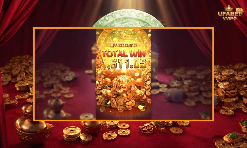 เทคนิคเล่น-Jewels-of-Prosperity-pg-slot-ให้คุ้มและแตกบ่อย