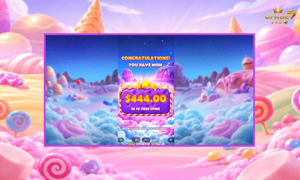 เทคนิคเล่น-Sweet-Bonanza-POP-Pragmatic-Play-ให้คุ้มและแตกบ่อย